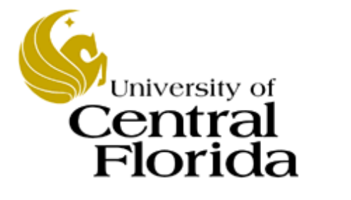 University of Central Florida logo